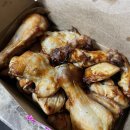 굽네치킨연수3동선학점