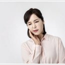 평일한의원 이미지