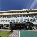 강진허브 이미지