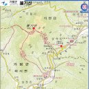 상천목장 이미지