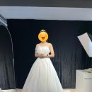 청담여행사 | 아이웨딩 청담라운지 방문 후기✨ (스드메 계약완료 ✅)