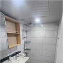 대실역남로3길 네이버블로그