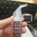 미 플러스 이미지