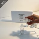 에쎌로 비앤씨 트리플 러스터 미스트 추천 공구구매 내돈내산 후기