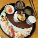 상무초밥전주송천점 | 전주 송천동 초밥 맛집 📍 "상무초밥 전주송천" 방문 후기