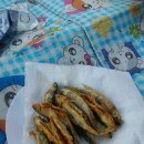 합수모래유원지 이미지