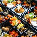 연제구청 이미지