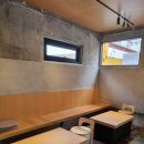 앤서라운지(ANSWER LOUNGE)