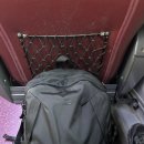 공군교육사 기지병원 | 25년 진주 27예비단 공군 동미참 예비군 훈련 후기