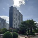 우남아파트 105동 이미지