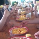 왕실농장 이미지