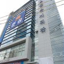 동구보훈복지회관 이미지