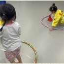 키즈태권도 이미지