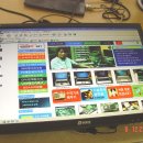 (주)디직스세미콘 이미지