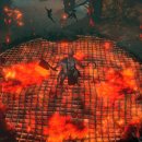 주식회사 엘리트코리아 이미지