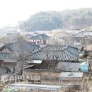 사천2리 이미지