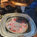 명가화로구이 이미지