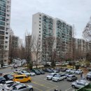 장미아파트 이미지