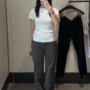 토요일 토요일은 Classic | 파사드패턴(PACADE PATTERN) • PRE-FALL ‘RE:Classic’ 성수 쇼룸 방문 및 시착 후기