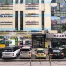 한신(아파트 내) 이미지