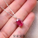 실버헨지 이미지