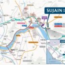 한양정비센타 이미지