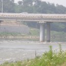 고탄교아래 이미지