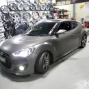 하이퍼모터스 이미지