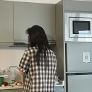 왕대박모바일 | 🇪🇸 스페인갔다왔스페인💃🏻 -3-