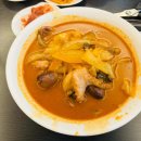 월화당(서래본점) 이미지