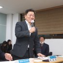 광명2동 행정복지센터 이미지