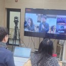 열매마을(아)6단지경로당 | [공지] 머니투데이기사-양방향두뇌배틀게임대회 성료