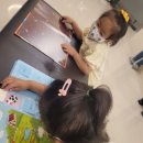 예은치과의원 이미지