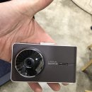 경산카랜드 이미지