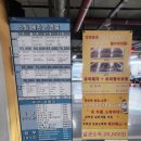 현대손세차 | [서울 성북구 세차] 현대스팀세차 가격 내돈내산 후기(in 현대백화점 미아점)