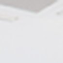 신세계정치과의원 이미지