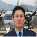 스카이입시교육학원