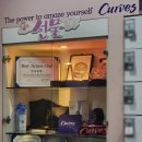 커브스 가경클럽 | 가경동여성전용pt 커브스를 도전해 보자!