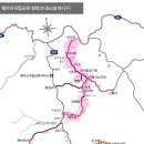 2026년 10월 정기산행 월악산 영봉 or 악어봉 전망대(41/45) 이미지