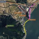 옥곡 축산 이미지