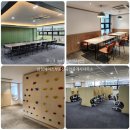 사천그린코아공인중개사사무소 이미지