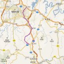 산호노인회관 티스토리