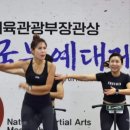 금오종합유통 이미지