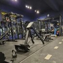 에스핏 퍼스널 트레이닝 이미지