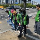 정왕대로 이미지