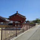 구억경로당 네이버블로그