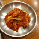 양천향교역맛집 마곡 냉면 오장동 원산냉면