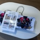 까사밀락 이미지