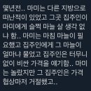 알엠물류 | 포켓몬 빵 구하기 : 고춧가루 커넥션과 포켓몬 빵 커넥션의 상관관계