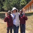 인동어린이집 이미지